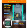 Pro'skit MT-2207 Protective Function Analog Multimeter MT-2207-C - Image 6