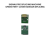 SignalFire Splicing Machine Spare Parts Cover Sensor Splicing | AI-7C AI-8C AI-9 SSP201 - Image 2