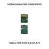 SignalFire Splicing Machine Spare Parts Cover Sensor Splicing | AI-7C AI-8C AI-9 SSP201 - Image 3