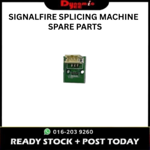 SignalFire Splicing Machine Spare Parts Cover Sensor Splicing | AI-7C AI-8C AI-9 SSP201