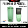 FIBERHOME FITDP-450B PEDESTAL FIBER DISTRIBUTION BOX | OUTDOOR FDB | WITH FITDP-410C SUPPORT FDB701