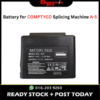 Battery For COMPTYCO Splicing Machine Suitable For A-5 BT102
