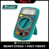 PRO'SKIT Digital Multimeter MT-1233D