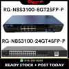 ALCAD AV/RF CONVERTER MD531 TVAM110