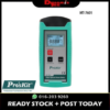PRO'SKIT FIBER OPTIC POWER METER MT-7601-C