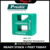 PRO'SKIT MAGNETIZER / DEMAGNETIZER 8PK-220