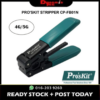 PRO'SKIT FIBER OPTIC JACKET STRIPPER CP-FB01N