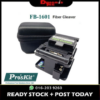 PRO'SKIT HIGH PRECISION FIBER OPTIC CLEAVER FB-1601
