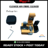 Cleaver S09 Original FTTH Fiber Optic Tools Automatic High Precision CV101