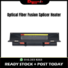 A-80S/81S FS-60A/60C/60E/60F Optical Fiber Fusion Splicer Heater HT201