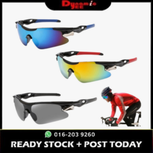 2024 New Cycling Sunglasses UV400 BIKE103-SUN-GLASSES