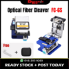 FIBER CLEAVER FC-6S CV201