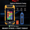 12 Functions in 1 Optical Time Domain Reflectometer OTDR 1625 & 1310/1550 OT90