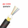 Fiber Optic Cable Outdoor Multimode OM4 GYFXTY OFC801 - Image 7