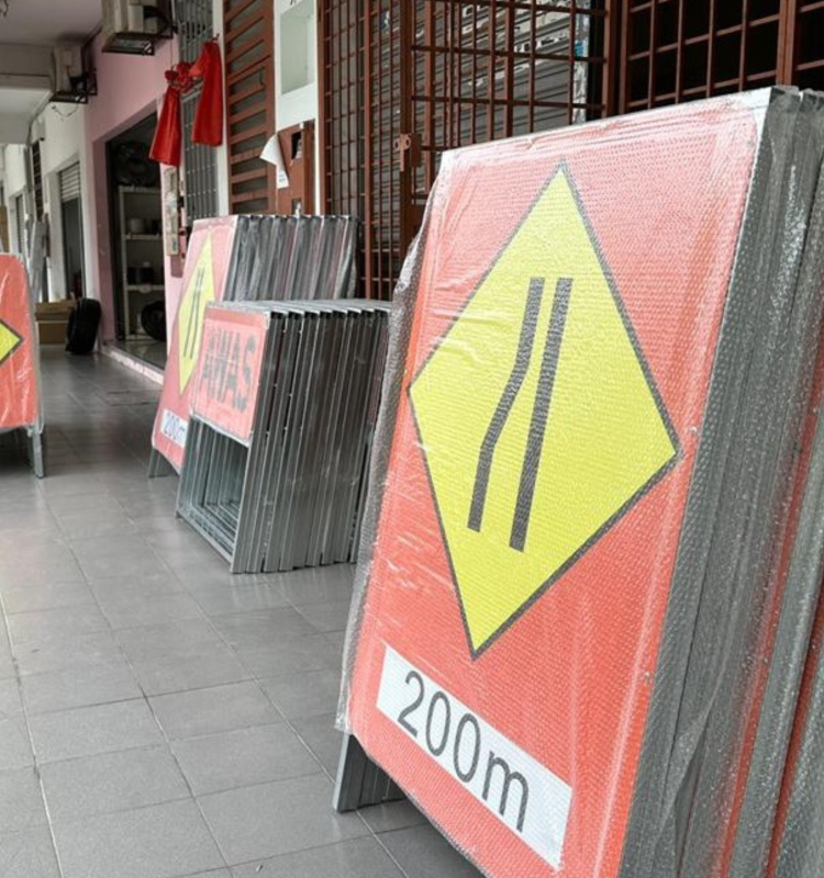 017-2667151 (Bella) (2560 x 1920 px) (1)