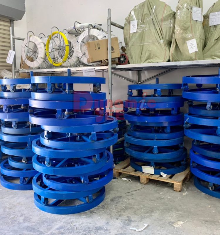 1 (2023_12_27 08_32_25 UTC)