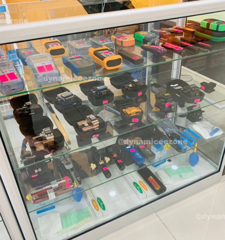 289065664_511098060766890_918531077271740728_n