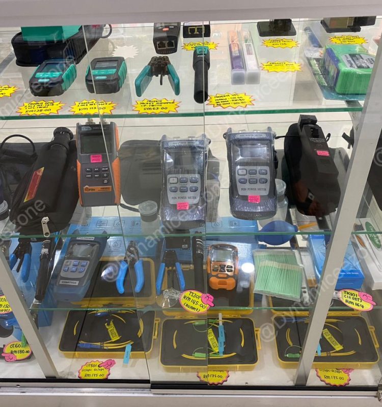 370292385_734546805358451_8825911802672829048_n