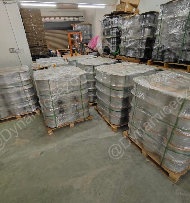 405394563_769489185197546_3561930826929083937_n