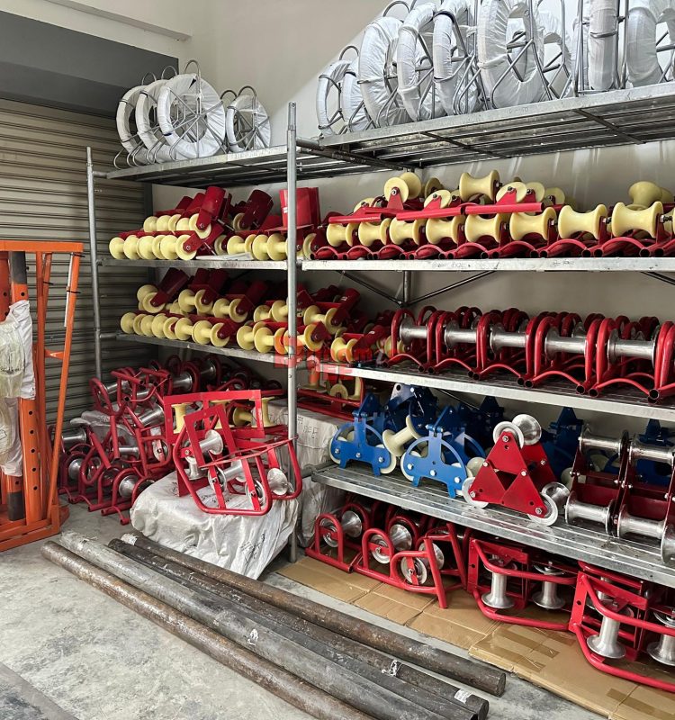 456447136_944659174347212_8282311252209915464_n