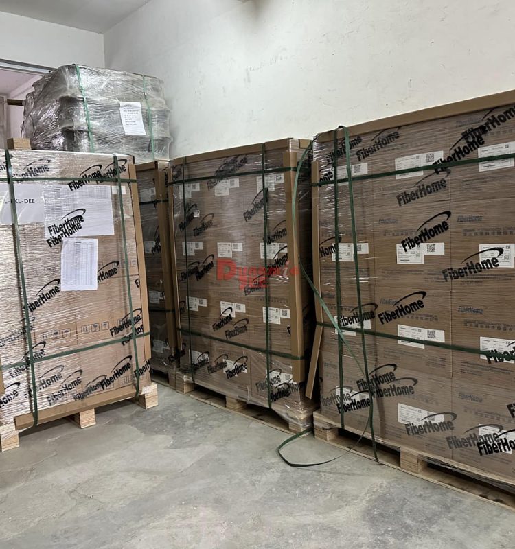 468612183_1020217416791387_8341114274412829216_n