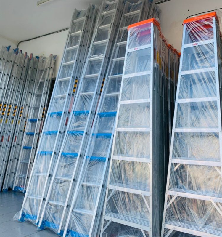 WhatsApp Image 2022-03-07 at 11.49.14 AM (2023_12_27 08_32_25 UTC)