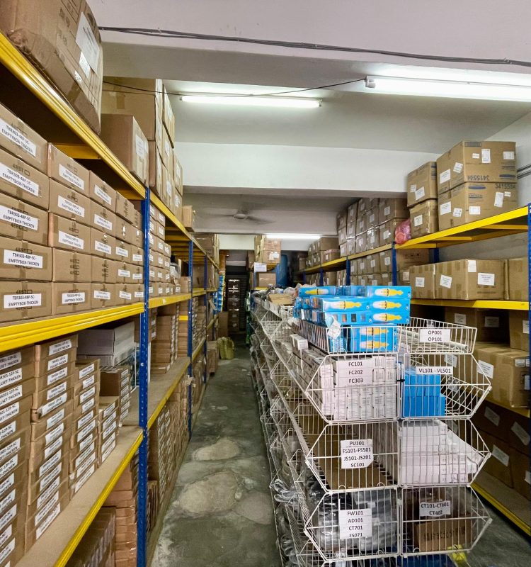 WhatsApp Image 2024-12-04 at 11.57.37 AM (1)