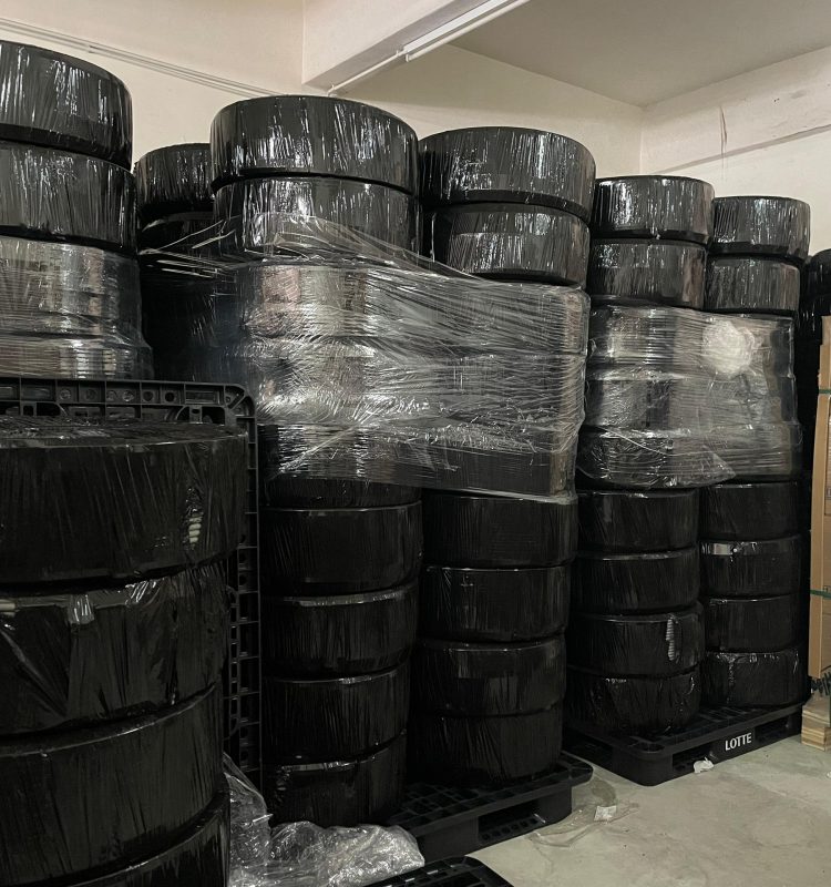 WhatsApp Image 2024-12-04 at 11.57.41 AM (1)