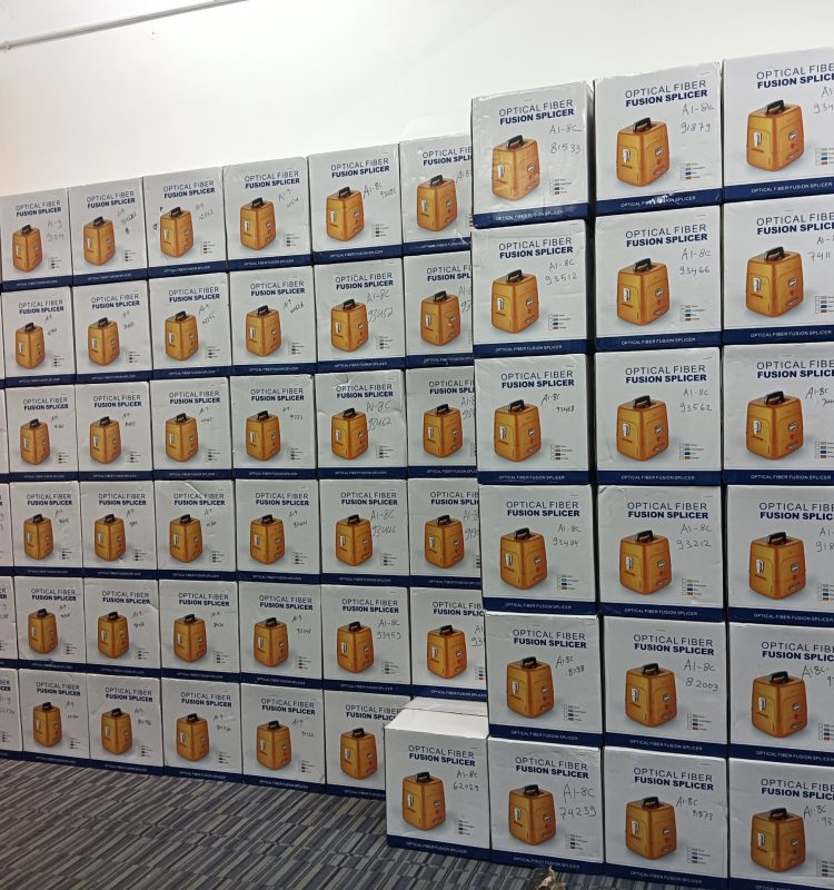 WhatsApp Image 2024-12-06 at 5.10.27 PM