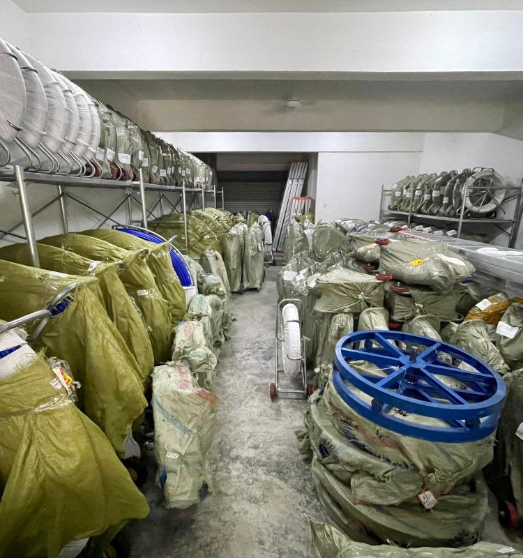 WhatsApp Image 2024-12-19 at 4.55.01 PM (1)