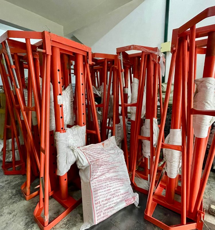 WhatsApp Image 2024-12-19 at 4.55.01 PM (2)