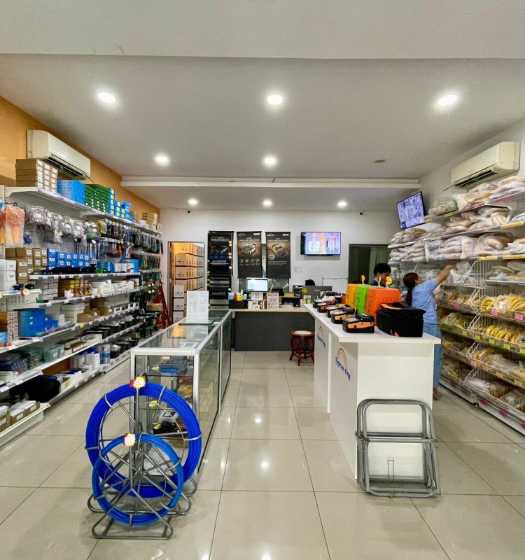 WhatsApp Image 2024-12-19 at 4.55.02 PM (1)