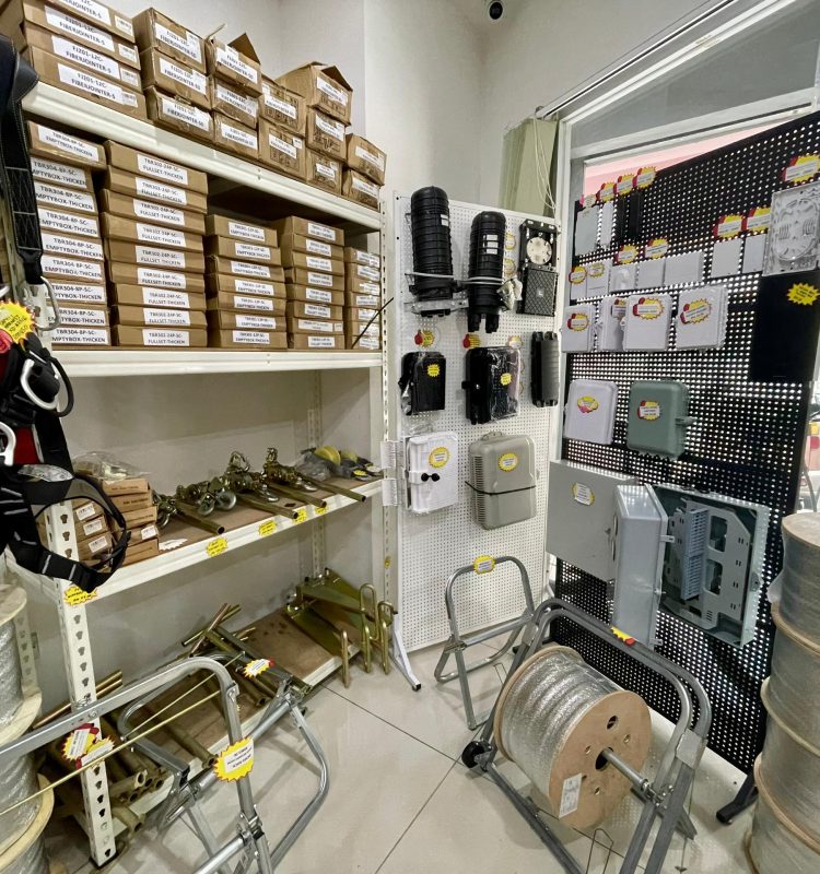 WhatsApp Image 2024-12-19 at 4.55.03 PM (1)