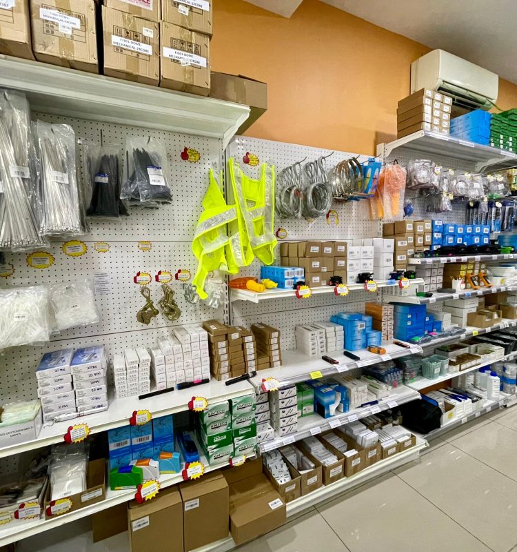 WhatsApp Image 2024-12-19 at 4.55.03 PM