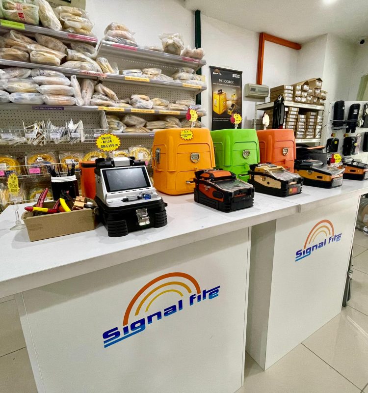 WhatsApp Image 2024-12-19 at 4.55.04 PM (1)