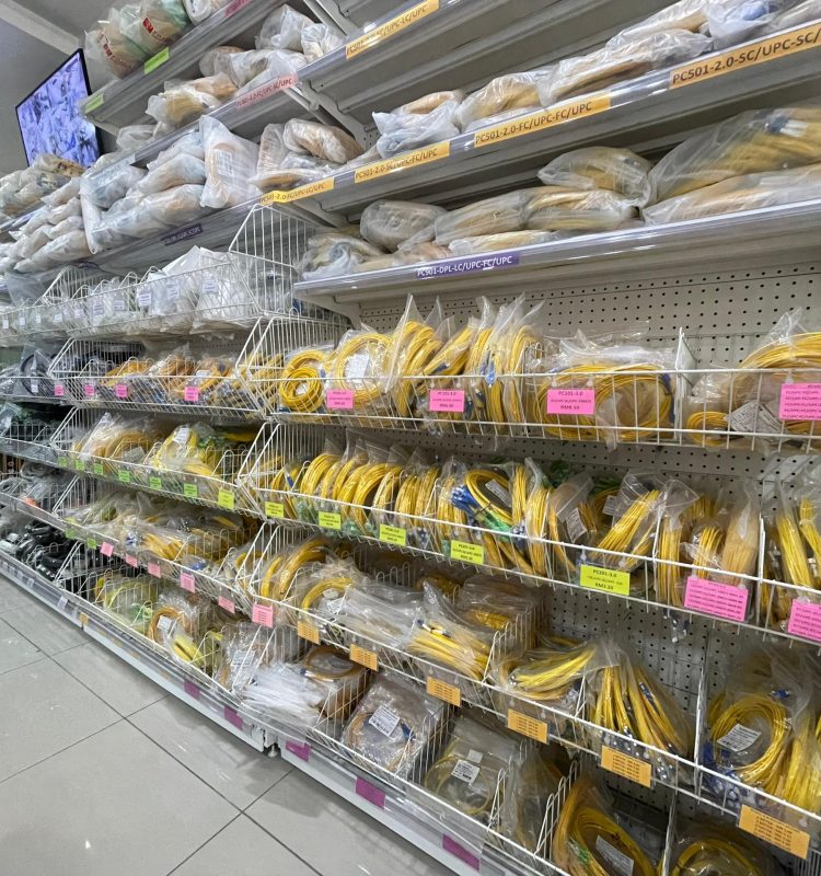 WhatsApp Image 2024-12-19 at 4.55.04 PM