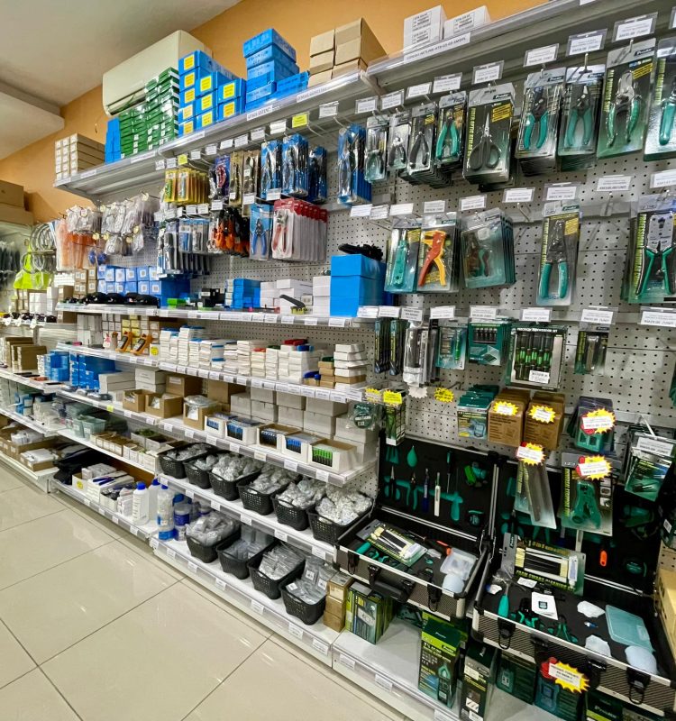 WhatsApp Image 2024-12-19 at 4.55.06 PM