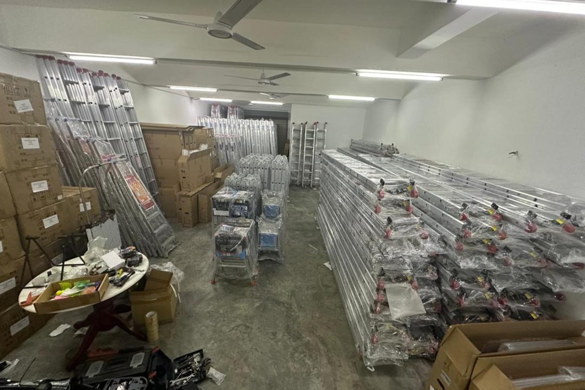 WhatsApp Image 2025-10-15 at 17.