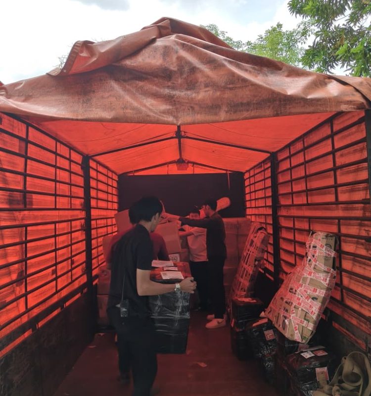 WhatsApp Image 2025-12-04 at 5.10.09 PM (1)