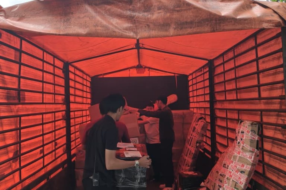 WhatsApp Image 2025-12-04 at 5.10.09 PM (1)