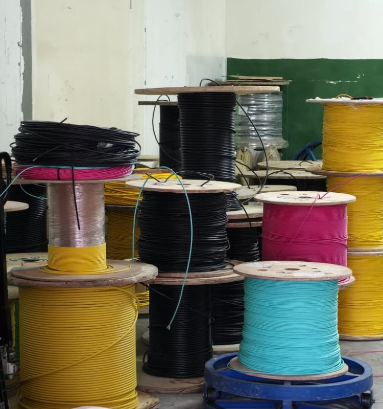 WhatsApp Image 2025-12-04 at 5.10.12 PM (1)