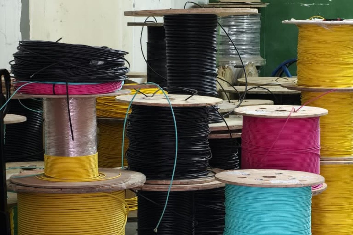 WhatsApp Image 2025-12-04 at 5.10.12 PM (1)