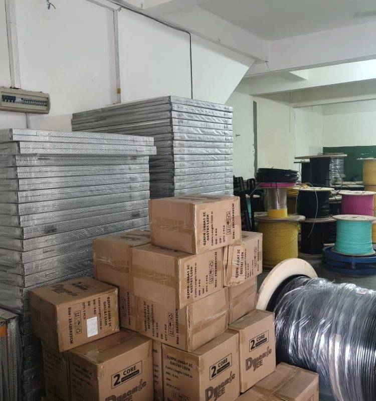 WhatsApp Image 2025-12-04 at 5.10.14 PM