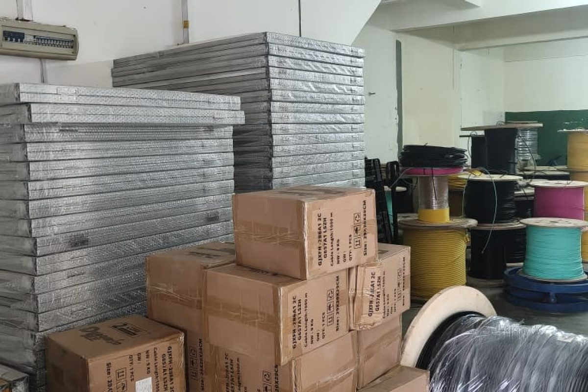 WhatsApp Image 2025-12-04 at 5.10.14 PM