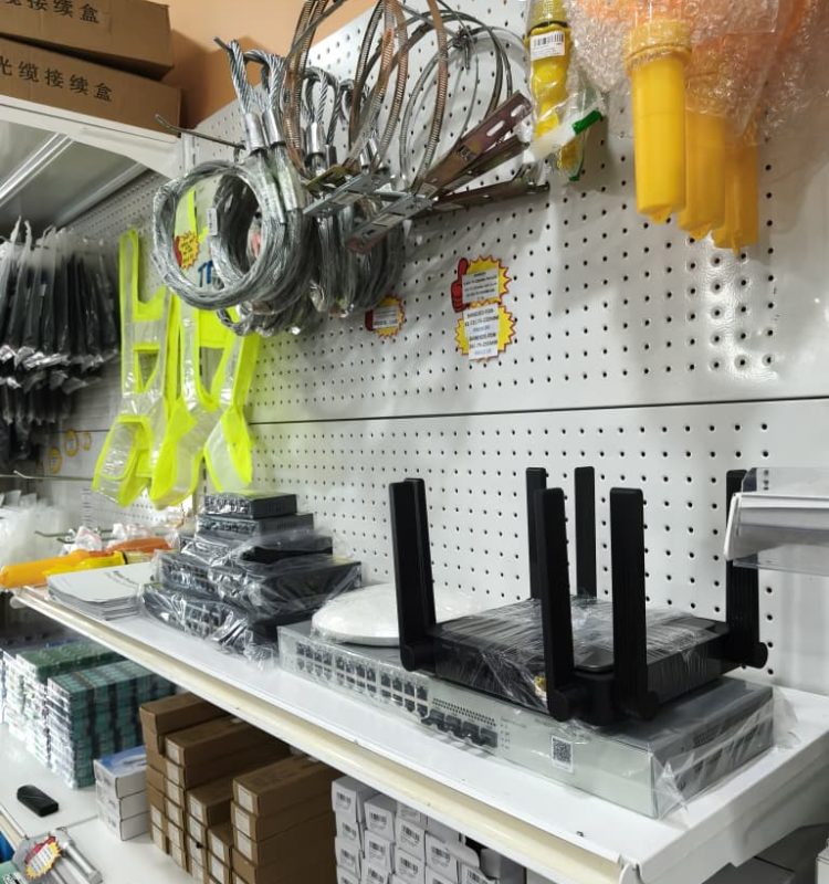 WhatsApp Image 2025-12-04 at 5.10.16 PM