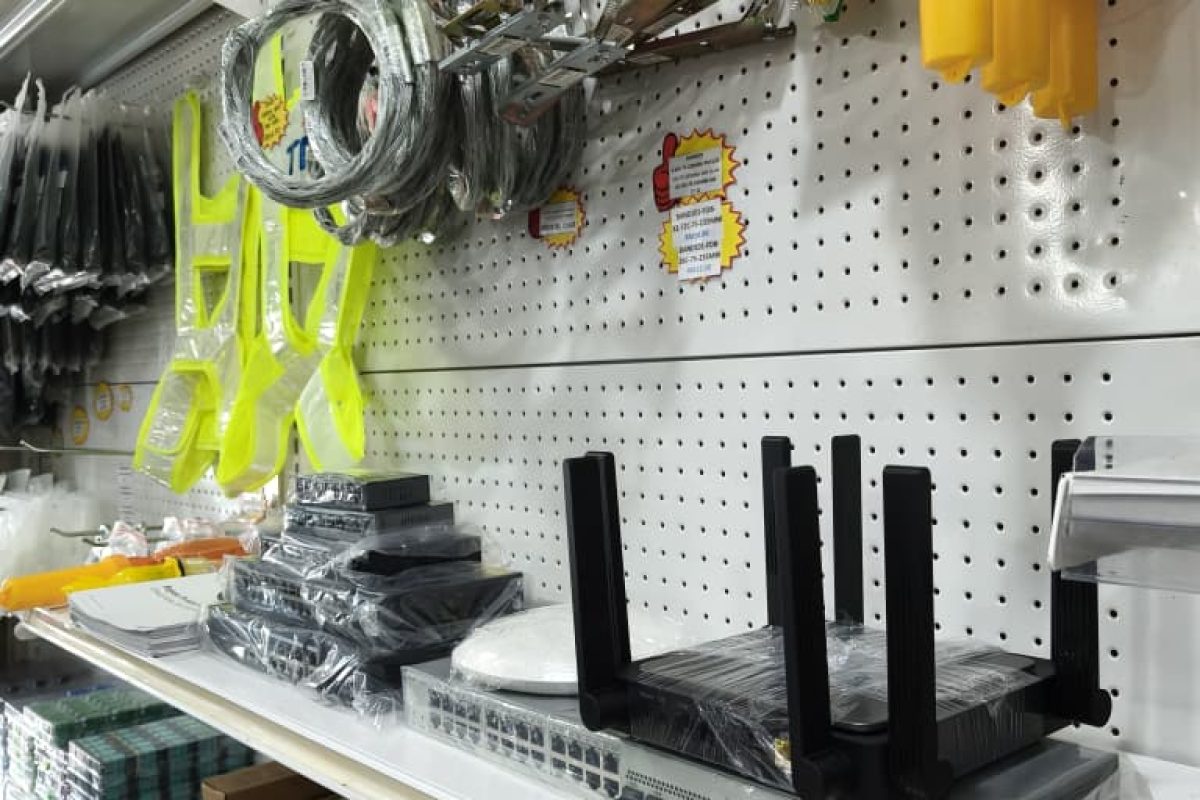 WhatsApp Image 2025-12-04 at 5.10.16 PM