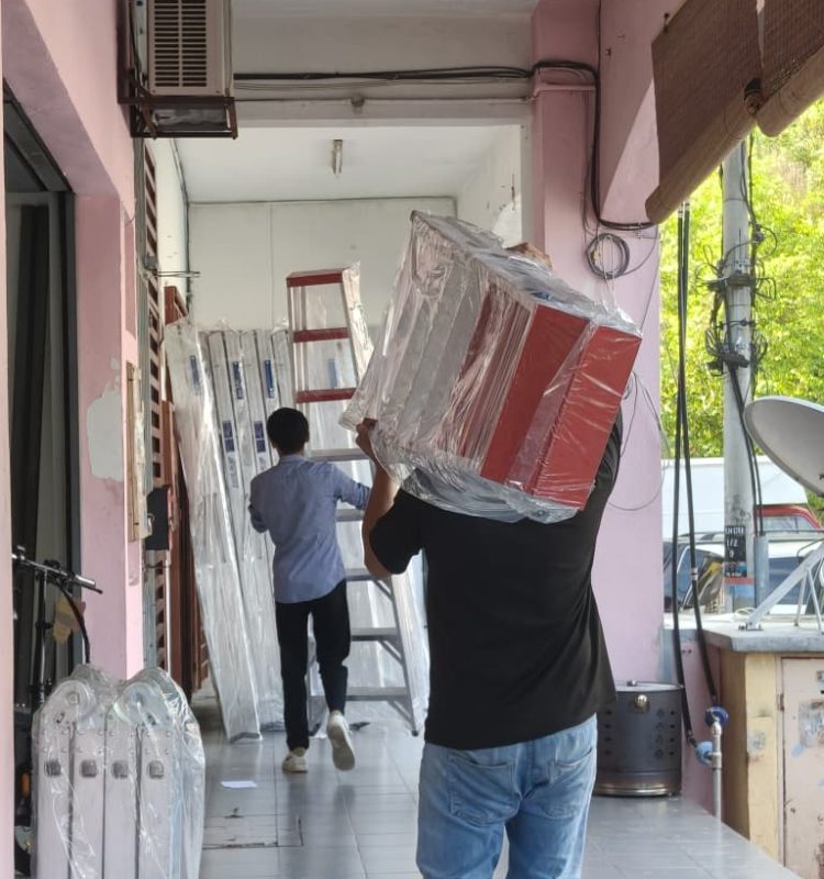 WhatsApp Image 2025-12-05 at 10.33.15 AM