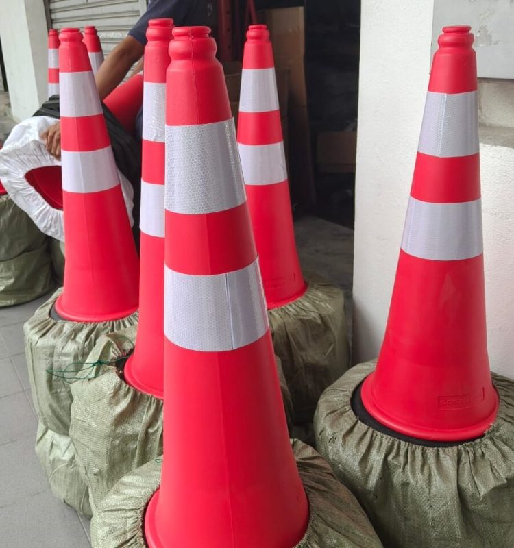 WhatsApp Image 2025-12-18 at 4.03.41 PM (2)