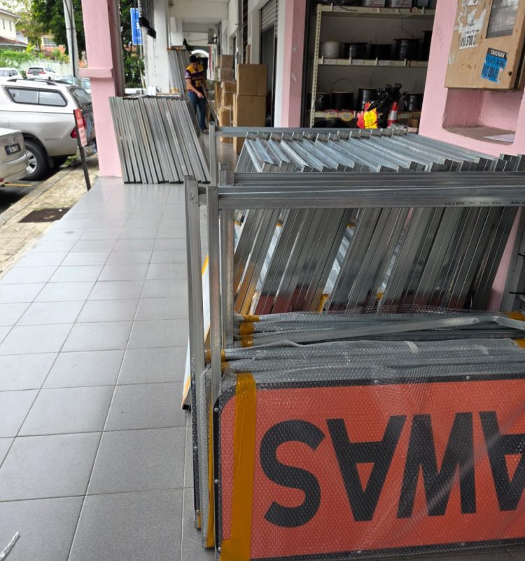 WhatsApp Image 2025-12-18 at 4.03.41 PM