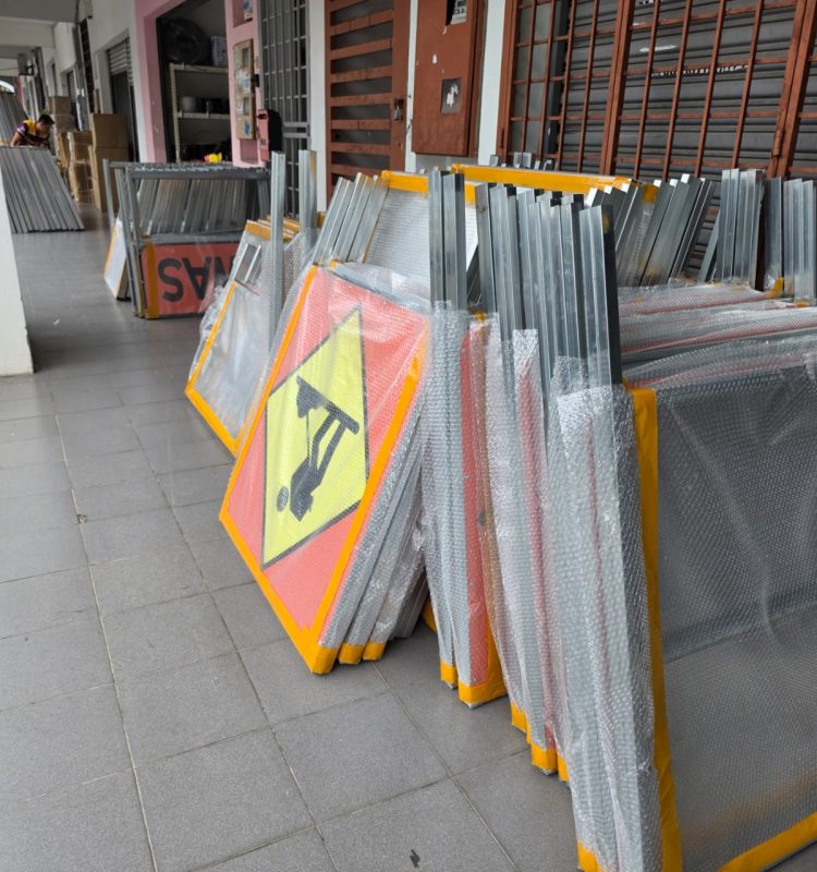 WhatsApp Image 2025-12-18 at 4.03.42 PM